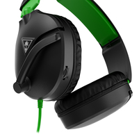 Cuffie Per Audio 28