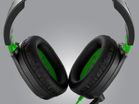 Cuffie Per Audio 29