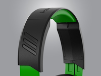 Cuffie Per Audio 30