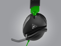 Cuffie Per Audio 31