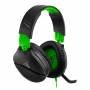Cuffie Per Audio 9
