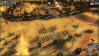 Gioco Di Ruolo (rpg) 1