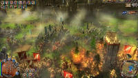 Gioco Di Ruolo (rpg) 2