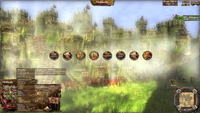 Gioco Di Ruolo (rpg) 3