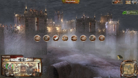Gioco Di Ruolo (rpg) 4