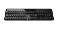 Logitech 3