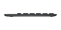 Logitech 4