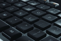 Logitech 5