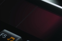 Logitech 6