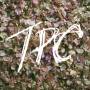 Tokyo Police Club - TPC