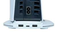 Nacon 4