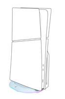 Nacon 5