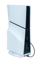 Nacon 9