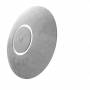 Ubiquiti - Ubiquiti Networks ConcreteSkin WLAN access point cover cap
