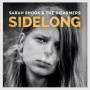 Sidelong 1