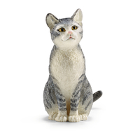 Schleich Gmbh 2