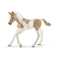 Schleich Gmbh 2
