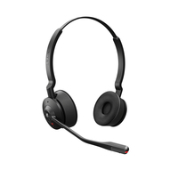 Gn Jabra 1