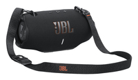 Jbl Harman 1