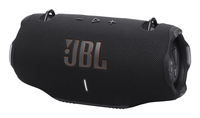 Jbl Harman 4