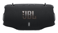Jbl Harman 5