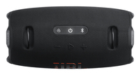 Jbl Harman 9