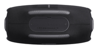 Jbl Harman 10