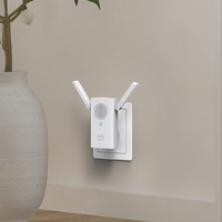 Eufy 3