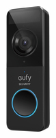 Eufy 4