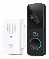 Eufy 7