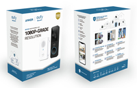 Eufy 8