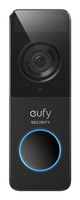 Eufy 9