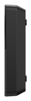 Eufy 11