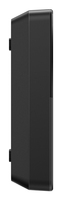 Eufy 12