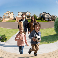 Eufy 15