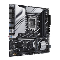 Asus 1