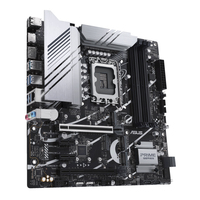 Asus 2