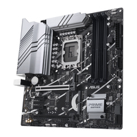 Asus 3