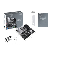 Asus 7