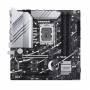 Asus - PRIME Z790M-PLUS, Mainboard