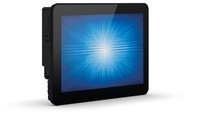Elo Touch Systems 1