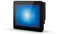 Elo Touch Systems 3