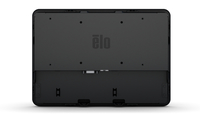Elo Touch Systems 4