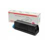 Toner Stampanti E Fax Laser - Cartuccia Toner Magenta C5200/5400 [EURO-Version]