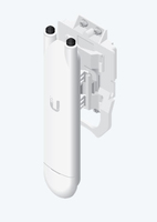 Ubiquiti 1