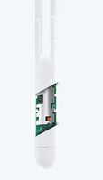 Ubiquiti 2