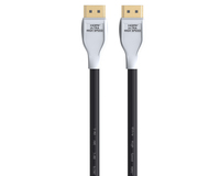 Powera 4