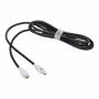 Powera - Offcially Licensed Hdmi 2.1 Cable For Playstation 5 (1520481-01) [DE-Version]