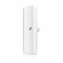 Ubiquiti - airMAX Lite AP GPS, Access Point