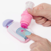 Spin Master 2